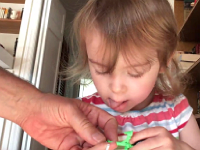 Screen Shot 2017-04-28 at 2.02.26 PM  putting the tongue to work